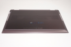 DJM3CX38BATP00 for Hp -  Bottom Base Cover