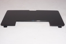 DJT4F for DELL -    Hinge Cover I3275-A821BLK-PUS