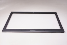 DJWJD for DELL -    Lcd Front Bezel 468-6921 latitude e6410