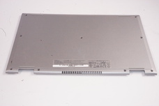 DJXM1 for DELL -    Base Assembly INSPIRON 11 (3147)