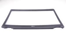 DK4RC for Dell -  LCD Front Bezel
