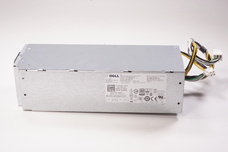 DK87P for Dell -  Power Supply