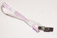 dktgk for DELL -    Led Board I7375-A439GRY-PUS