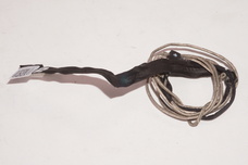 DKVG0 for DELL -    Webcam Cable I7588-7378BLK-PUS