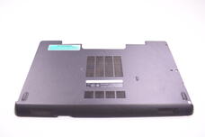 DKWJW for DELL -     LATITUDE E6440