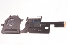 DLT4600FD0E0002 for Lenovo -  Fan Heatsink Thermal Module