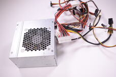 dm1rw for Dell -  460w Power Supply