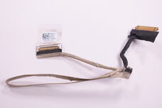 DM5X7 for DELL -    Lcd Display Cable I3162-0003BLU 11-3162 I3162-0000 I3162-0001