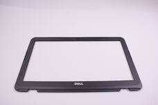 dmg0m for HP -    Lcd Bezel I3180-A361GRY-PUS Inspiron 11 3180