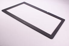 DMNFM for DELL -    Lcd Bezel 469-2110 Latitude E6420