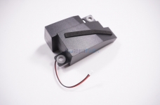 DN000150L00 for HP -    Speaker Left 22-DD0224