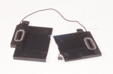 DN0080B0B0015 for ASUS -    Speaker Kit C100PA-RBRKT07