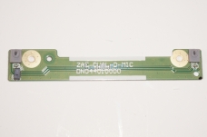 DN044010000 for ACER -    23.GWGN7.002