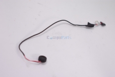 DN100031000 for ACER -    Microphone