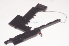 DN2514FJ000 for HP -    Speaker 14-DQ0011DX