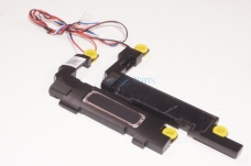 DN3411KF007 for ASUS -    Speaker Q406DA-BR5T6