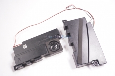 DN4WC160000 for HP -    Speaker Kit 27-CA1244