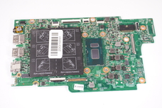 DNKMK for DELL -    Intel Core I7-8550u Motherboard I5579-7961GRY-PUS  I5579-7961GRY-PUS