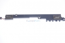 DNPB2514007 for HP -    Speaker 14B-CA0013DX
