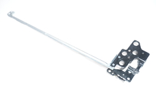 DNPFV for DELL -    Hinge Right I3481-3855SLV