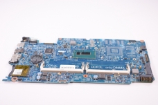 DOH50 for Dell System Board