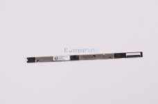 DPGEFA1LQ for HP -    Webcam Camera 16-N0033DX