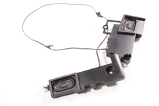 DPM18 for DELL -    Left And Right Speaker INSPIRON 13 (7347