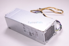 DPS-240AB-8 for Dell -  240W Power Supply 16.5A 12V