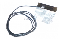 DQ16L15GA300 for ACER -    ANTENNA Assembly  BLACK C740-C4PE