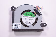 DQ5D564K000 for Asus -  Cooliing Fan