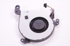 DQ5D577F000 for Asus -  Cooling Fan