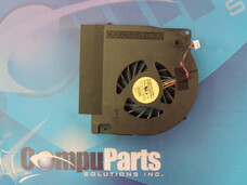 DQ5D588H400 for Dell -  Studio 1737 Cooling FAN