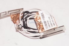 DQ5K15G8100 for Hp -  Antenna