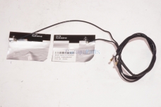 DQ602362300 for Hp -  Antenna Dual TS
