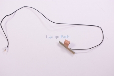 DQ602362500 for Hp -  Wireless ANTENNA TS