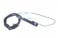 DQ60ACQD007 for Hp -  SPS-ANTENNA