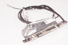 DQ60AMP8P08 for DELL -    Studio 1737 Wireless Antenna STUDIO