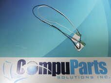 DQ60APP6Y00 for Toshiba -  Satellite L55T-B Antenna