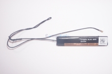 DQ60APP6Y17 for ASUS -    Antenna  Main