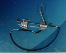 DQ60EQUM800 for DELL -    Inspiron N4010 Wireless Antenna I14R-1296PBL