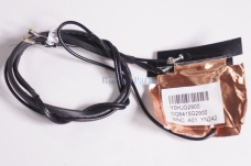 DQ6415G2900 for Hp -  Antennas