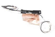 DQ6415G7500 for HP -    Wireless Antennas 13-AC013DX