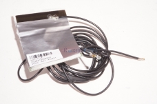 DQ6415G8200 for Hp -  Wireless Antennas
