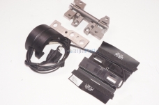 DQ6415GA600 for HP -    SPS-HINGE R W/ ANTENNA 17-AP020NR