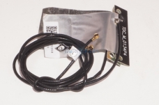 DQ690011005 for Hp -  Antenna - Aux, Prost23