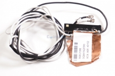 DQ6K15G1300 for Hp -  Antenna