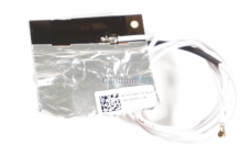 DQ6L15GAZ00 for ACER -    ANTENNA Assembly  WHITE C740-C4PE