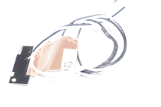 DQ6L15GBM00 for ACER -    Wireless Antennas CB5-132T