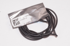DQ6L15GBP00 for ACER -    Main Antenna CB3-531-C4A5