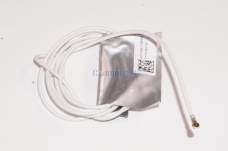 DQ6L15GBR00 for ACER -    AUX Antenna CB3-531-C4A5